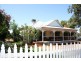 1 Elizabeth Street, MULLINGAR, Kalgoorlie WA 6430