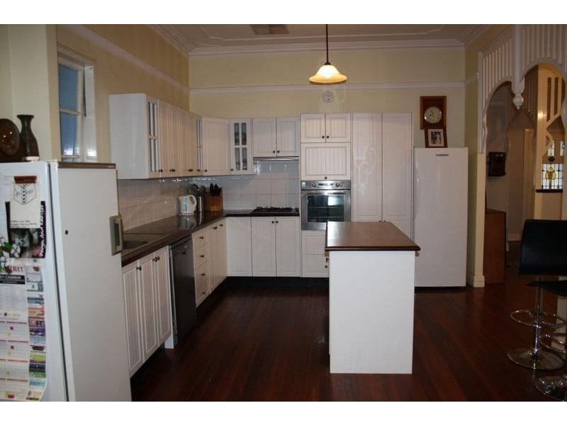 1 Elizabeth Street, MULLINGAR, Kalgoorlie WA 6430