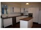 1 Elizabeth Street, MULLINGAR, Kalgoorlie WA 6430