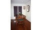 1 Elizabeth Street, MULLINGAR, Kalgoorlie WA 6430