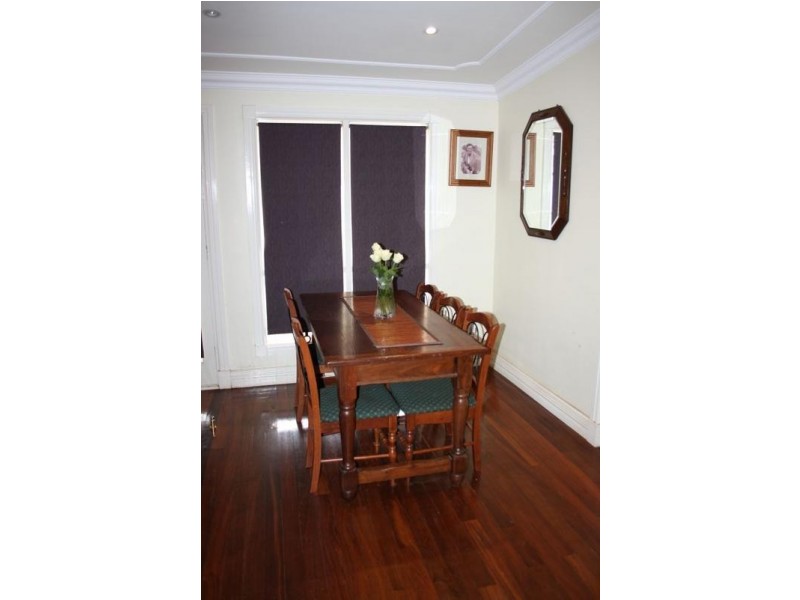 1 Elizabeth Street, MULLINGAR, Kalgoorlie WA 6430