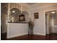 1 Elizabeth Street, MULLINGAR, Kalgoorlie WA 6430