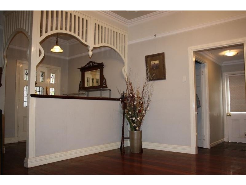 1 Elizabeth Street, MULLINGAR, Kalgoorlie WA 6430