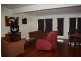 1 Elizabeth Street, MULLINGAR, Kalgoorlie WA 6430