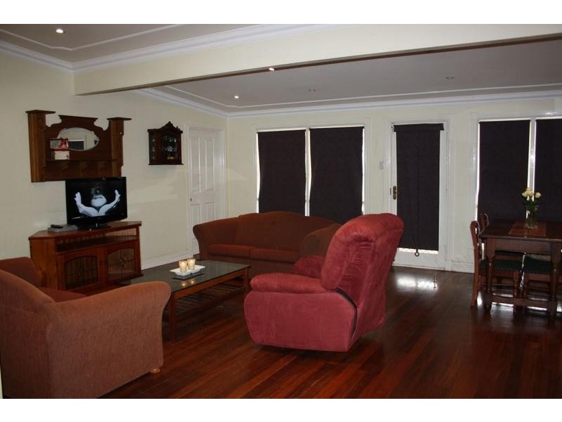 1 Elizabeth Street, MULLINGAR, Kalgoorlie WA 6430