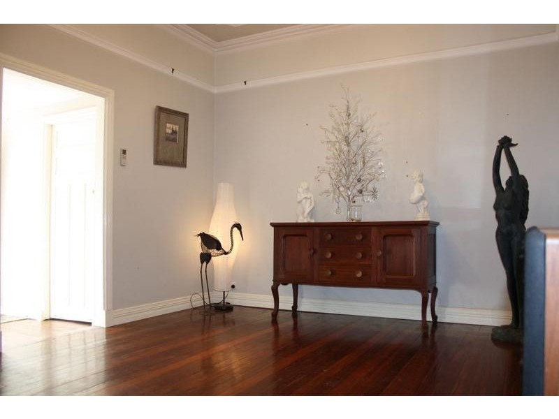 1 Elizabeth Street, MULLINGAR, Kalgoorlie WA 6430