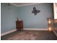 1 Elizabeth Street, MULLINGAR, Kalgoorlie WA 6430