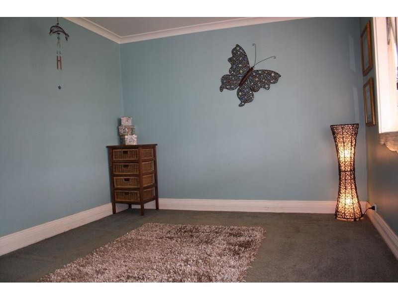 1 Elizabeth Street, MULLINGAR, Kalgoorlie WA 6430