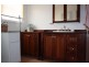 1 Elizabeth Street, MULLINGAR, Kalgoorlie WA 6430