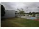 1 Elizabeth Street, MULLINGAR, Kalgoorlie WA 6430