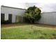 1 Elizabeth Street, MULLINGAR, Kalgoorlie WA 6430