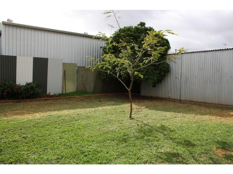 1 Elizabeth Street, MULLINGAR, Kalgoorlie WA 6430