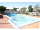 1 Elizabeth Street, MULLINGAR, Kalgoorlie WA 6430