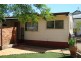 4E Addis Street MULLINGAR, Kalgoorlie WA 6430