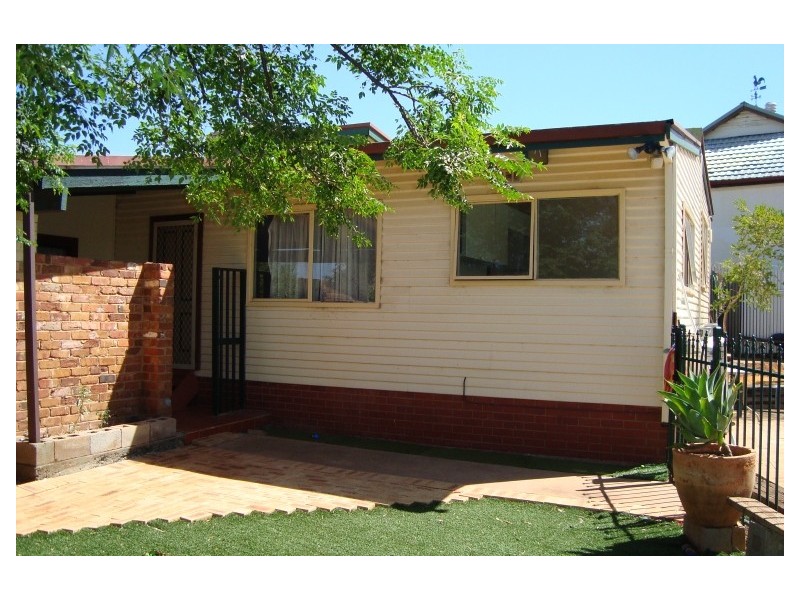 4E Addis Street MULLINGAR, Kalgoorlie WA 6430