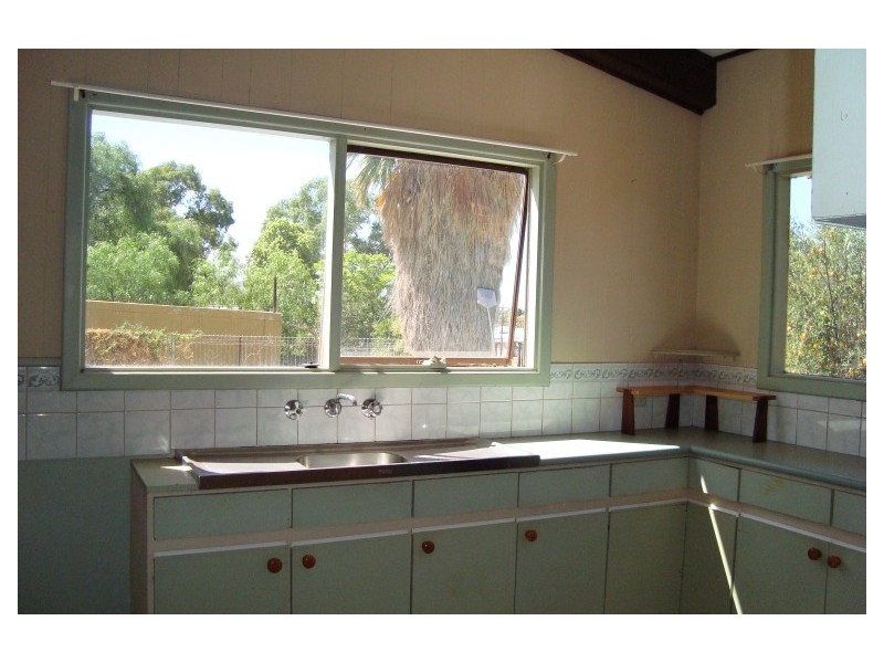 4E Addis Street MULLINGAR, Kalgoorlie WA 6430