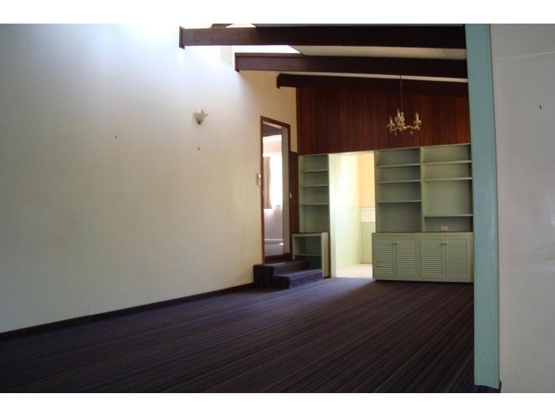 4E Addis Street MULLINGAR, Kalgoorlie WA 6430