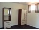 4E Addis Street MULLINGAR, Kalgoorlie WA 6430