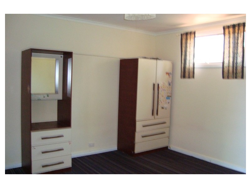 4E Addis Street MULLINGAR, Kalgoorlie WA 6430