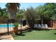 4E Addis Street MULLINGAR, Kalgoorlie WA 6430
