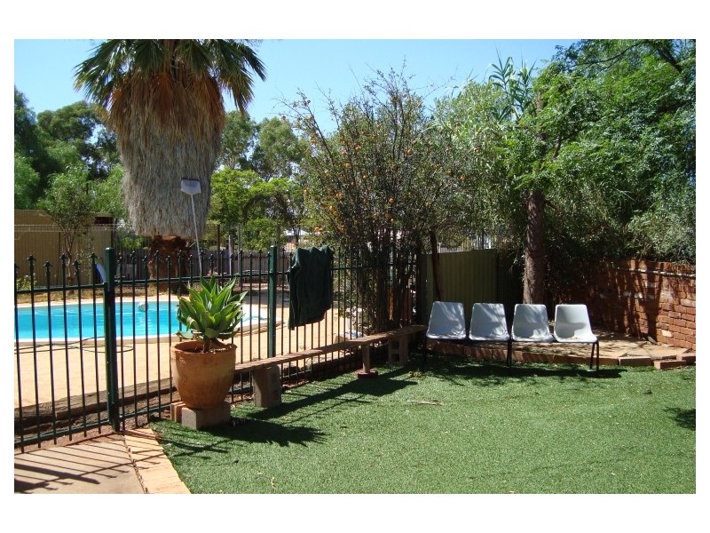 4E Addis Street MULLINGAR, Kalgoorlie WA 6430