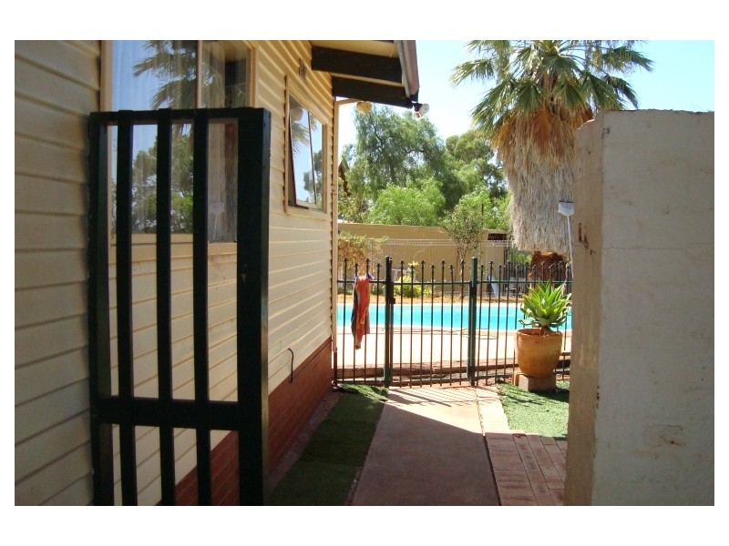 4E Addis Street MULLINGAR, Kalgoorlie WA 6430