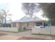 23A Gordon Street MULLINGAR, Kalgoorlie WA 6430