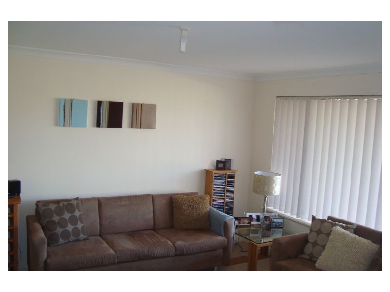 23A Gordon Street MULLINGAR, Kalgoorlie WA 6430