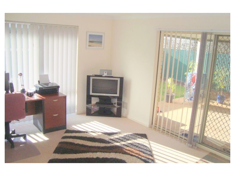 23A Gordon Street MULLINGAR, Kalgoorlie WA 6430