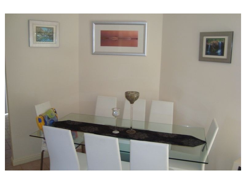 23A Gordon Street MULLINGAR, Kalgoorlie WA 6430