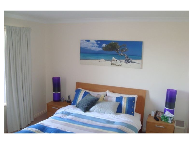 23A Gordon Street MULLINGAR, Kalgoorlie WA 6430