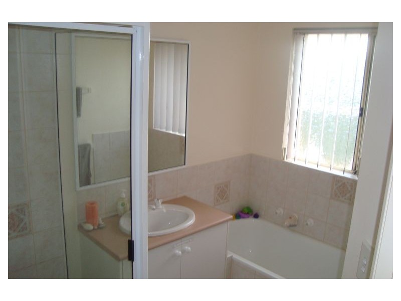 23A Gordon Street MULLINGAR, Kalgoorlie WA 6430