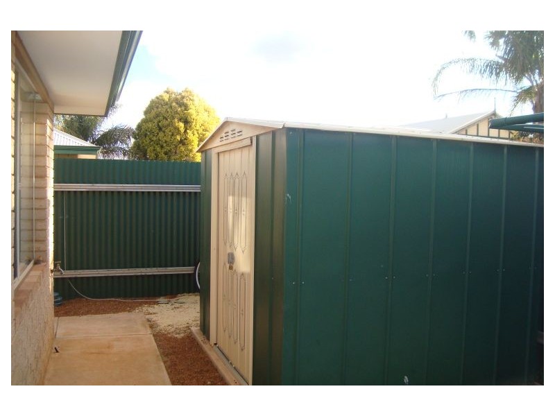 23A Gordon Street MULLINGAR, Kalgoorlie WA 6430