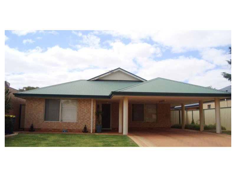 10/386 Hay Street SOMERVILLE, Kalgoorlie WA 6430