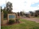 10/386 Hay Street SOMERVILLE, Kalgoorlie WA 6430