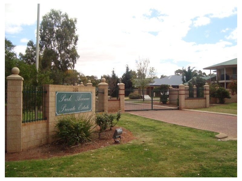 10/386 Hay Street SOMERVILLE, Kalgoorlie WA 6430