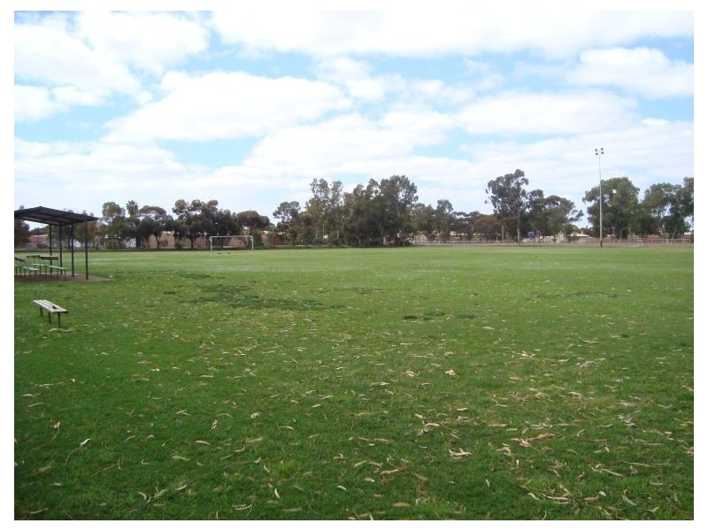 10/386 Hay Street SOMERVILLE, Kalgoorlie WA 6430