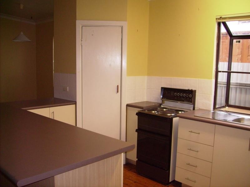 19 Brookman street, Kalgoorlie WA 6430