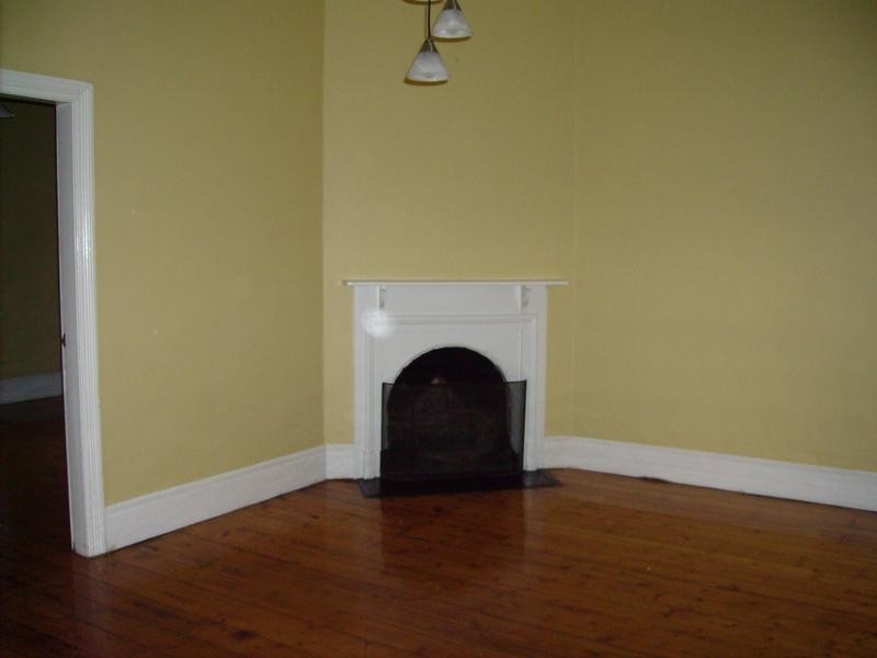 19 Brookman street, Kalgoorlie WA 6430