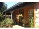 8 Broadarrow Road SOUTH,, Kalgoorlie WA 6430