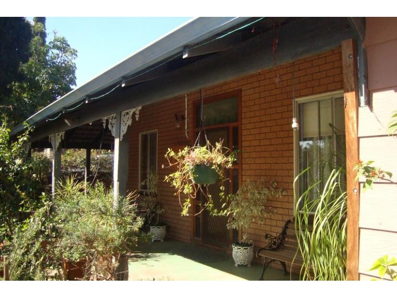 8 Broadarrow Road SOUTH,, Kalgoorlie WA 6430