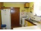 8 Broadarrow Road SOUTH,, Kalgoorlie WA 6430