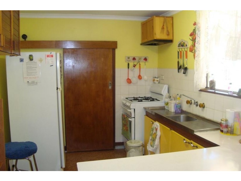 8 Broadarrow Road SOUTH,, Kalgoorlie WA 6430