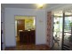 8 Broadarrow Road SOUTH,, Kalgoorlie WA 6430