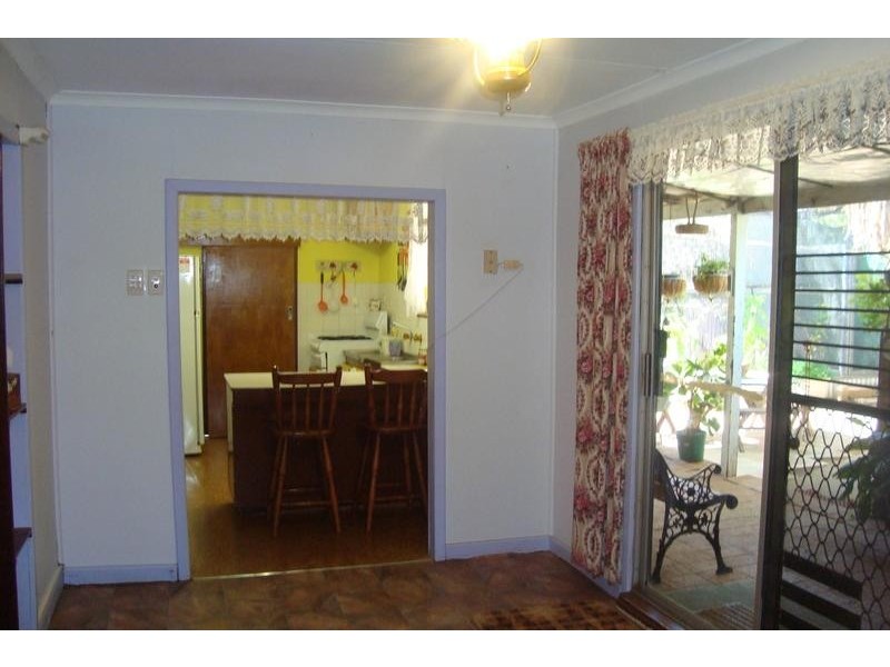 8 Broadarrow Road SOUTH,, Kalgoorlie WA 6430