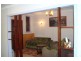8 Broadarrow Road SOUTH,, Kalgoorlie WA 6430