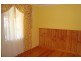 8 Broadarrow Road SOUTH,, Kalgoorlie WA 6430