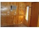 8 Broadarrow Road SOUTH,, Kalgoorlie WA 6430