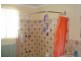 8 Broadarrow Road SOUTH,, Kalgoorlie WA 6430