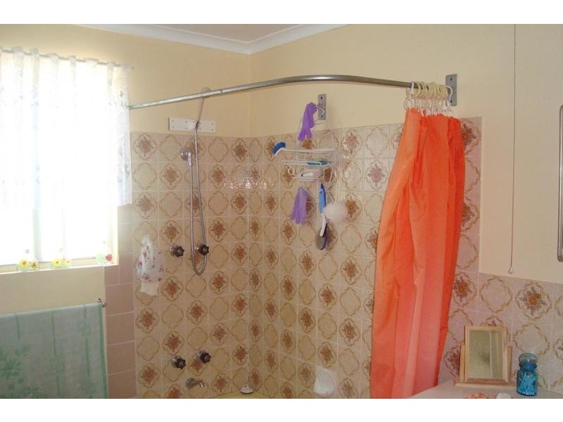 8 Broadarrow Road SOUTH,, Kalgoorlie WA 6430